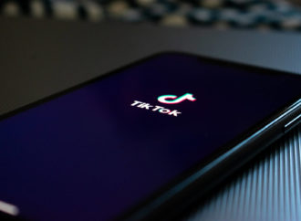 TikTok pobił kolejny rekord. Został pobrany już 2 miliardy razy!