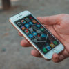 Opóźnienie we wdrożeniu 5G w Polsce