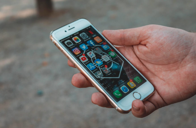 Opóźnienie we wdrożeniu 5G w Polsce