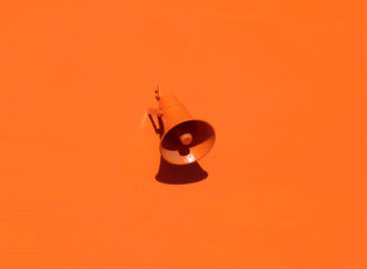 1 lipca wystartuje usługa #hello5G od Orange