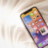 6 funkcji iOS 14 obok których nie możesz przejść obojętnie!