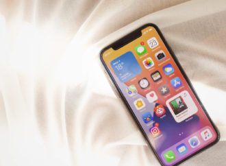6 funkcji iOS 14 obok których nie możesz przejść obojętnie!