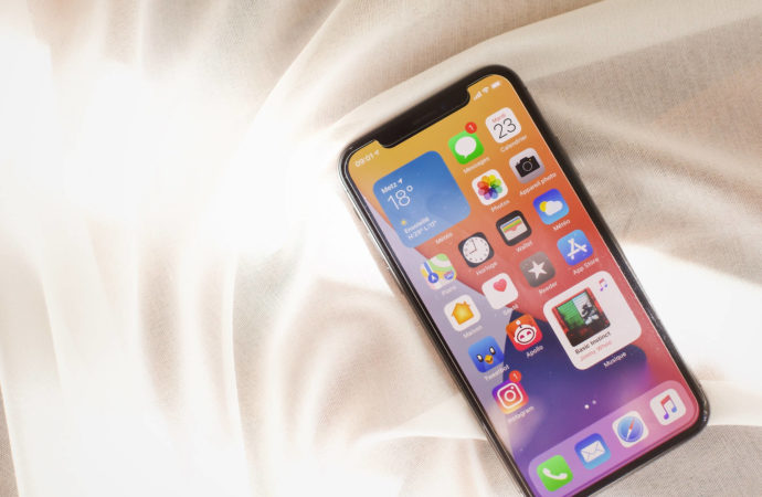 6 funkcji iOS 14 obok których nie możesz przejść obojętnie!