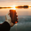 Czy Play będzie oferował “elastyczny” dostęp do 5G?