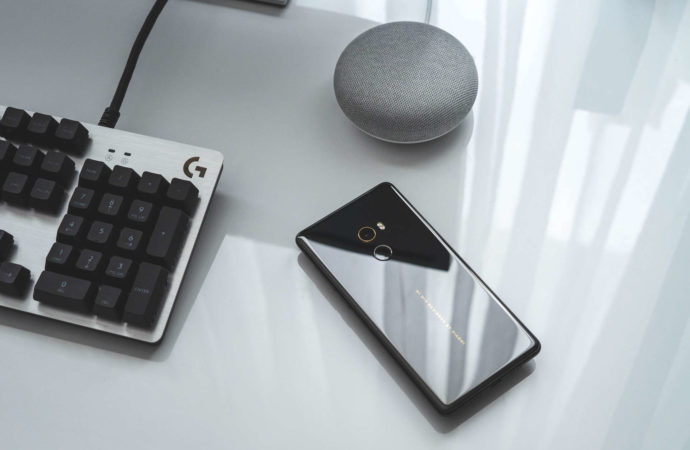 Czy Xiaomi szpieguje swoich użytkowników?