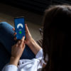 Możemy spać spokojnie? Polska w gronie krajów o najniższym ryzyku cyberprzestępstw wg NordVPN