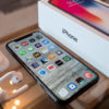 To koniec iOS? Apple przymierza się do zmiany nazwy