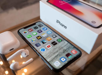 To koniec iOS? Apple przymierza się do zmiany nazwy