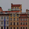 Wszystko wróciło do normy? – ranking RFBENCHMARK (maj 2020)