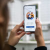 Microsoft Teams w wersji dla rodzin? Nowy pomysł giganta z Redmond