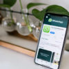 WhatsApp uruchamia płatności mobilne w Brazylii