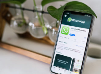 WhatsApp uruchamia płatności mobilne w Brazylii