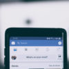 Facebook zmieni sposób wyświetlania informacji w aktualnościach