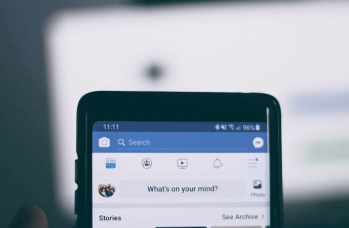 Facebook zmieni sposób wyświetlania informacji w aktualnościach