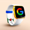 Przejęcie Fitbit przez Google pod znakiem zapytania