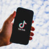TikTok ma poważne problemy. Czy USA zbanuje tę aplikację?
