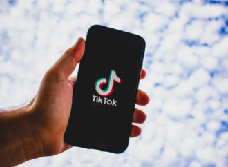 TikTok ma poważne problemy. Czy USA zbanuje tę aplikację?