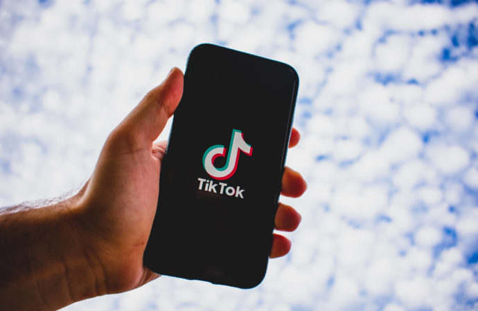 TikTok ma poważne problemy. Czy USA zbanuje tę aplikację?