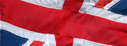 UK set to ban Huawei products from its 5G networks from 2021