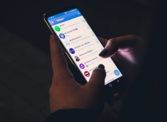 Masz Androida? Uważaj na nowego trojana!