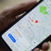Mapy Google wprowadzają udogodnienia dla rowerzystów