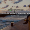 Rywalizacja T-Mobile i Orange trwa – ranking RFBENCHMARK (czerwiec 2020)
