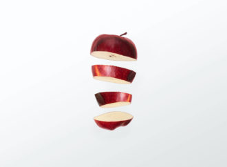 Ekosystem Apple’a bezpieczny? Nie do końca…