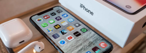 Udany kwartał dla Samsunga – wzrost sprzedaży smartfonów i tabletów