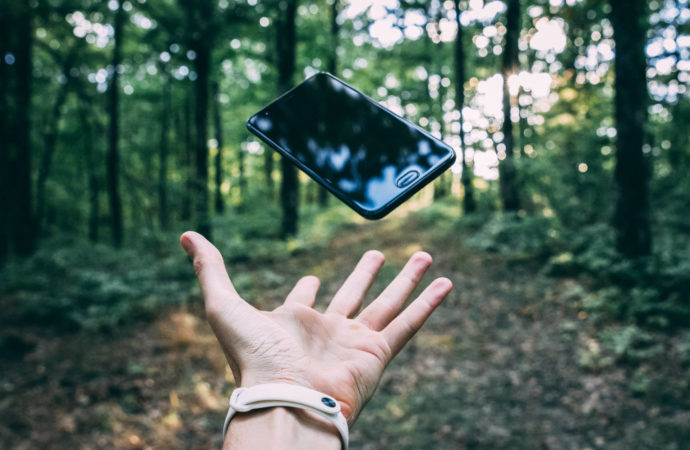 Realme liderem sprzedaży smartfonów w Q2 2020