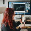 Facebook chce zdetronizować Zoom? Wideokonferencje w Messenger Rooms