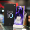 Xiaomi ma największy udział w rynku smartfonów w Polsce