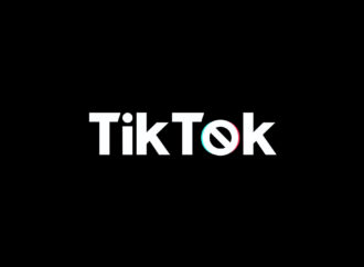 Co dalej z TikTokiem w USA?