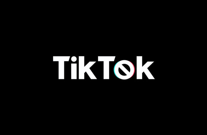 Co dalej z TikTokiem w USA?