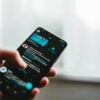 Czy Twitter przejmie… TikTok?