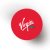 Play przejmuje Virgin Mobile