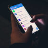 Telegram będzie zapewniał szyfrowanie end-to-end dla wideo rozmów