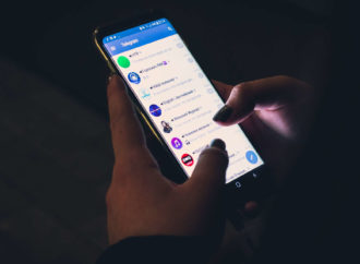 Telegram będzie zapewniał szyfrowanie end-to-end dla wideo rozmów