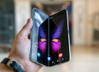Coraz więcej użytkowników 5G. Kiedy zastąpi LTE?