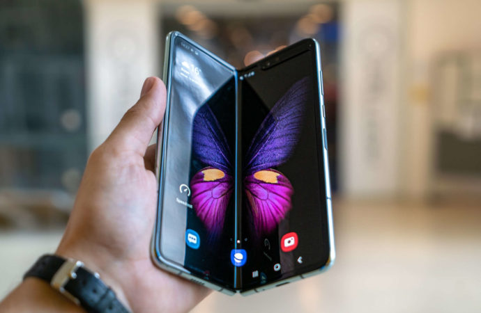 Coraz więcej użytkowników 5G. Kiedy zastąpi LTE?