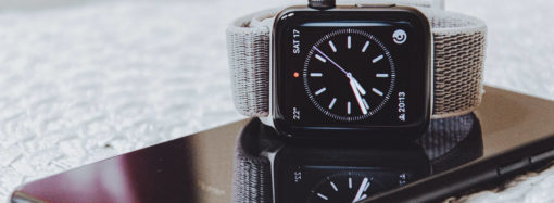 Huawei smartphones will start running on HarmonyOS from 2021