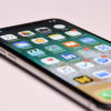 iOS vs Android: który system jest popularniejszy w danym kraju?