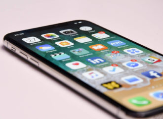 iOS vs Android: który system jest popularniejszy w danym kraju?