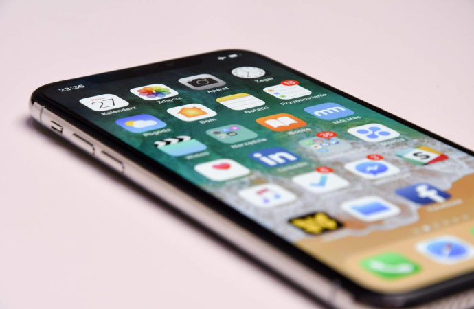 iOS vs Android: który system jest popularniejszy w danym kraju?