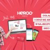 Na polskim rynku pojawił się operator komórkowy dla dzieci – Heroo Mobile