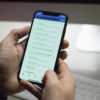Facebook zwiększa integrację pomiędzy swoimi aplikacjami