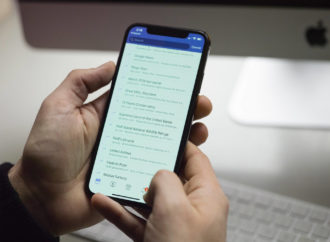 Facebook zwiększa integrację pomiędzy swoimi aplikacjami