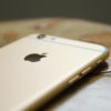 Apple unveils four iPhone 12 models with 5G support