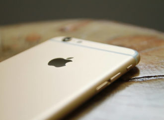 Apple unveils four iPhone 12 models with 5G support