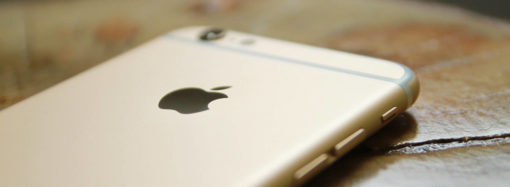 Apple unveils four iPhone 12 models with 5G support