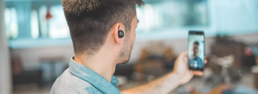 Google Meet is introducing breakout rooms to its education customers